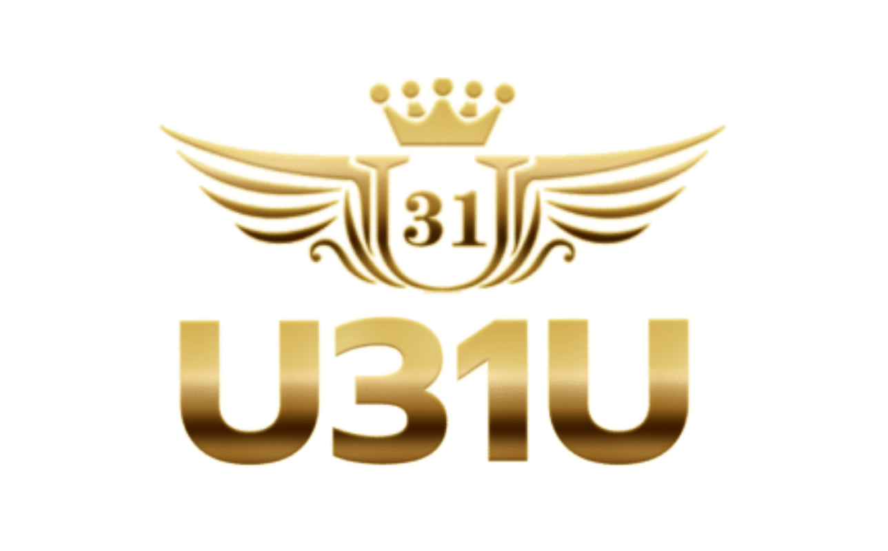 u31u.co